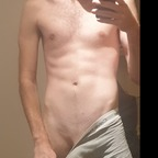 walfortcaleb (Caleb Walfort) free OF Leaked Pictures & Videos [FRESH] profile picture