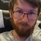 Chris W. walkc92 Leak OnlyFans 

 profile picture