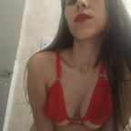 walkyqueen (Queen👑) OnlyFans content 

 profile picture