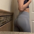 wallfartss (Wallfartss) free Only Fans Leaked Pictures and Videos [FRESH] profile picture