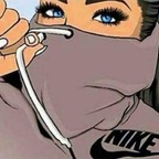 Haven @wallflower420 Leaked OnlyFans 

 profile picture