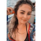 walliegotback (Ashleigh) Only Fans Leaked Pictures & Videos [UPDATED] profile picture