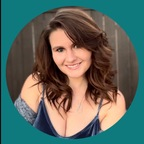 wallstreetminxx (The Minxx of Wallstreet) free Only Fans Leaked Pictures and Videos [NEW] profile picture