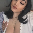 walmart.miakhalifa (💖) free Only Fans Leaked Content [!NEW!] profile picture