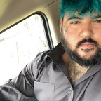 waltd77 (El Jefe) OnlyFans Leaked Videos and Pictures 

 profile picture