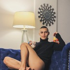 Free access to (@waltergiraldo) Leaks OnlyFans 

 profile picture