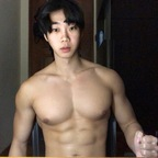 waltersoh (Walter) OnlyFans Leaked Pictures and Videos [!NEW!] profile picture