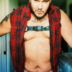 waltrivs (Walt) free OnlyFans content 

 profile picture
