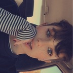 wandercxalice wandercxalice Leaked OnlyFans 

 profile picture