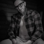 wanderingphotographer OnlyFans Leaked Photos and Videos 

 profile picture
