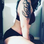 Krymsyn Fae wanderlustspirit Leak OnlyFans 

 profile picture