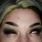 Free access to (@wannabebtgg) Leaks OnlyFans 

 profile picture