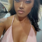 Onlyfans leak wannalovejones 

 profile picture