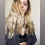 Onlyfans leaks wannaseekittens 

 profile picture