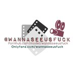 Onlyfans leaked wannaseeusfuck 

 profile picture