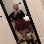 Free access to (wanting_girl) Leaks OnlyFans 

 profile picture