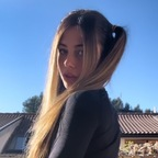 wanttobespoiled (Sarah 💜Yourbaby 👼🏼😈) free OF Leaked Content [UPDATED] profile picture