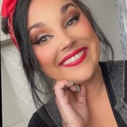 wap.me (Wet ass pussy ♥️) free OF Leaked Content [!NEW!] profile picture