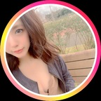 warabitan OnlyFans Leaks 

 profile picture