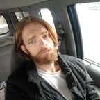 warjet13 (Stoner Zen) OnlyFans Leaks 

 profile picture