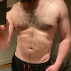 Kalu warmandfussy Leak OnlyFans 

 profile picture