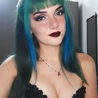 Onlyfans leaked warmnessonthesoul 

 profile picture