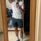 warrenbiggg (Warren) OnlyFans Leaked Videos and Pictures 

 profile picture