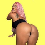 wasabiiipastefree (WASABI💚) OF Leaked Content [NEW] profile picture