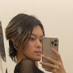 Free access to @wasiadoll Leak OnlyFans 

 profile picture