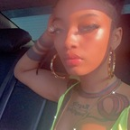Onlyfans leak wastar 

 profile picture