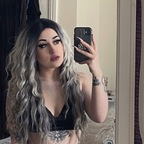 Download waste_yrslff OnlyFans leaks for free 

 profile picture