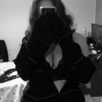 Onlyfans leak watashinotako 

 profile picture