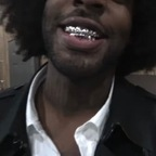 watchhimspit OnlyFans Leaks 

 profile picture