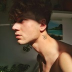 Free access to (waterbooi) Leaked OnlyFans 

 profile picture