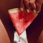 watermelonmamiii (Watermelon Mami 🍉) free OnlyFans Leaked Pictures & Videos 

 profile picture