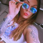 watermelonsuga4211 OnlyFans Leaked Photos and Videos 

 profile picture