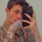 Chris W (@waters850) Leaked OnlyFans 

 profile picture