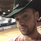 watersports (Sexyjosh851) Only Fans Leaked Videos and Pictures [!NEW!] profile picture