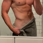 Download watforduser OnlyFans content for free 

 profile picture