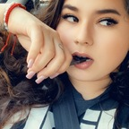 watsupmisstasty OnlyFans Leaked Photos and Videos 

 profile picture