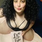 watymelonsugar OnlyFans Leak 

 profile picture