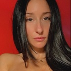 waudex.free (Waudex.free) OnlyFans Leaked Videos and Pictures 

 profile picture