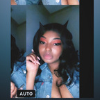 waukesha OnlyFans Leak 

 profile picture