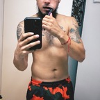Wavegoddd (wavegodddd) Leaked OnlyFans 

 profile picture