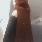Download waverly21231109 OnlyFans leaks for free 

 profile picture