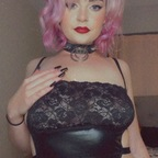 wavey_baby (Phoenix 🔥) free OnlyFans Leaked Content 

 profile picture