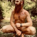 John Devo (wavlotter) Leaked OnlyFans 

 profile picture