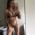 wavybabyx (wavybaby) OnlyFans Leaked Content 

 profile picture