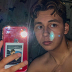 wavyboy2001 (Wavy boy) free OnlyFans Leaked Pictures & Videos 

 profile picture