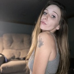 wavyybabyyy (Brook) free OnlyFans content 

 profile picture